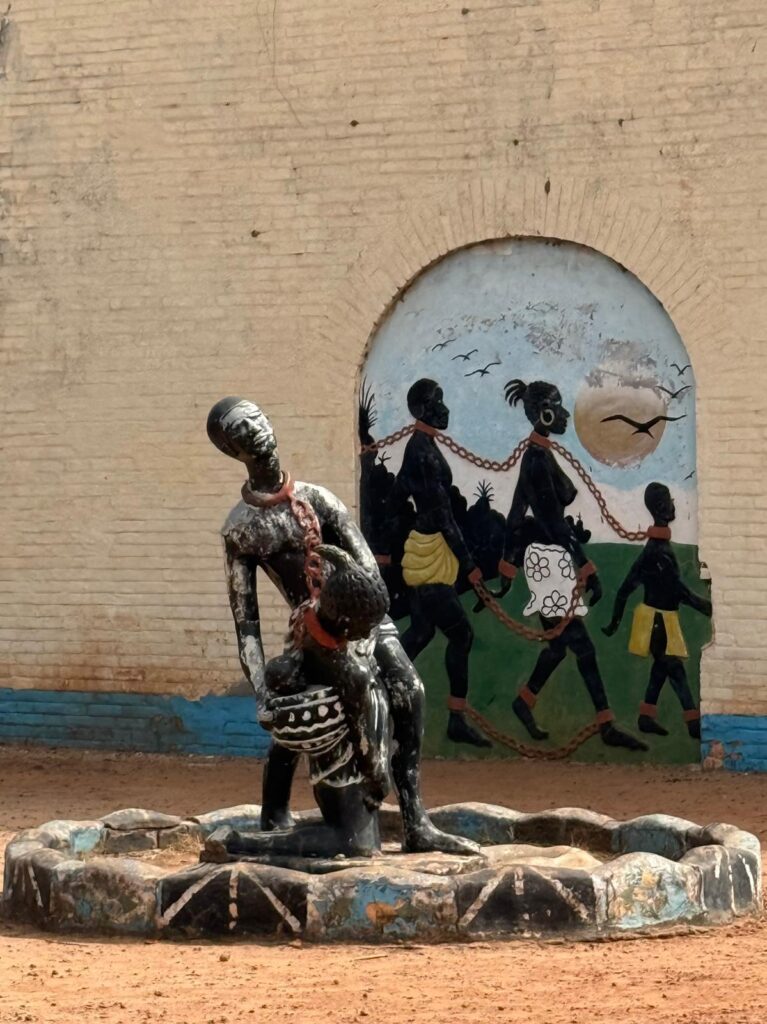 Isola di Kunta Kinteh_(13)