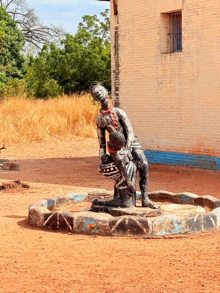 Isola di Kunta Kinteh_(17)